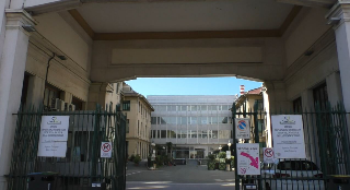 Alle Molinette asportato un tumore al colon in ipnosi